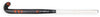 Bsi142 It-7 Lb