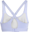Tlrdrct Hs Bra