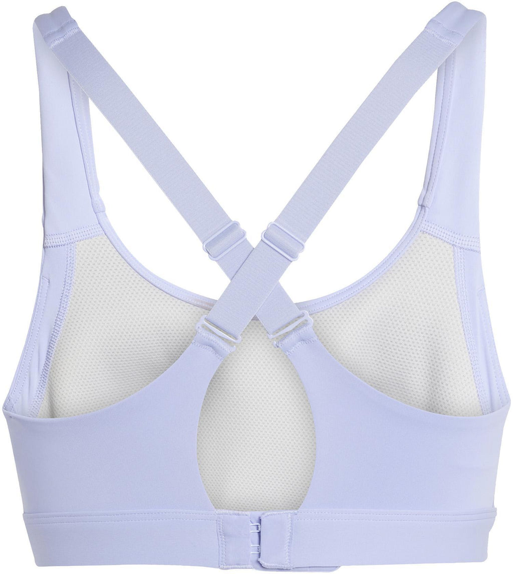 Tlrdrct Hs Bra