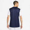 Tiempo Premier shirt