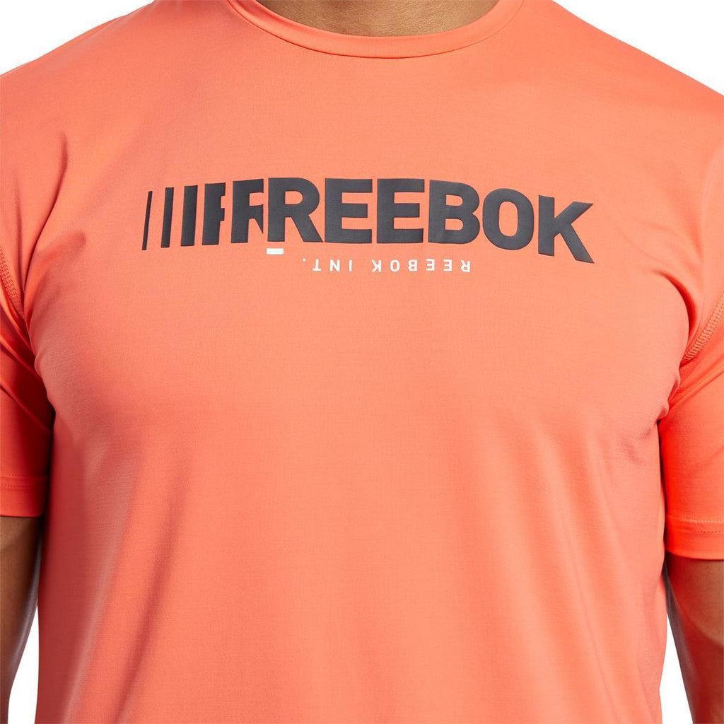 ts ac graphic move tee q2