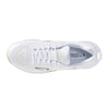 wave stealth elite volleybalschoenen