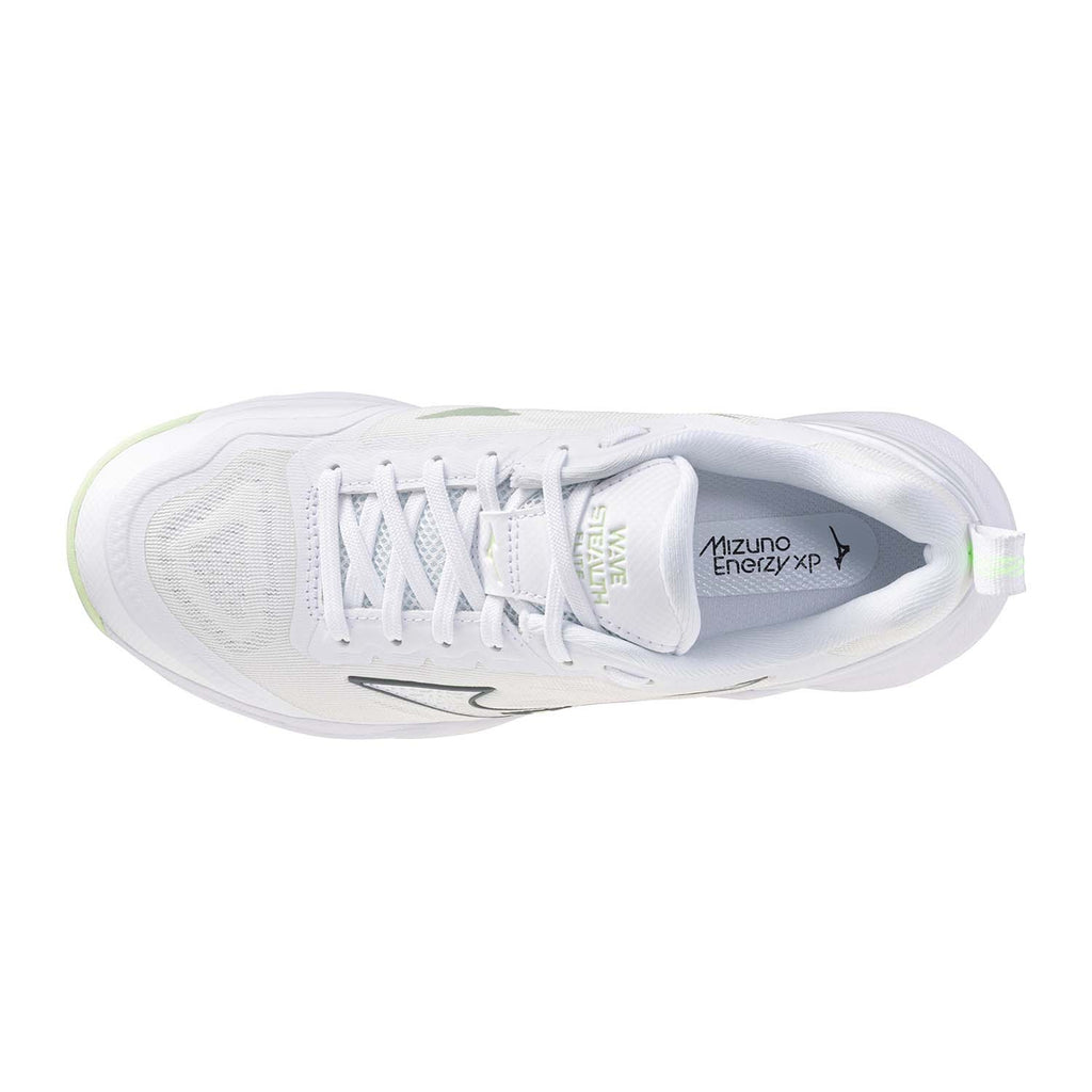 wave stealth elite volleybalschoenen