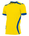 Club Shirt Ss