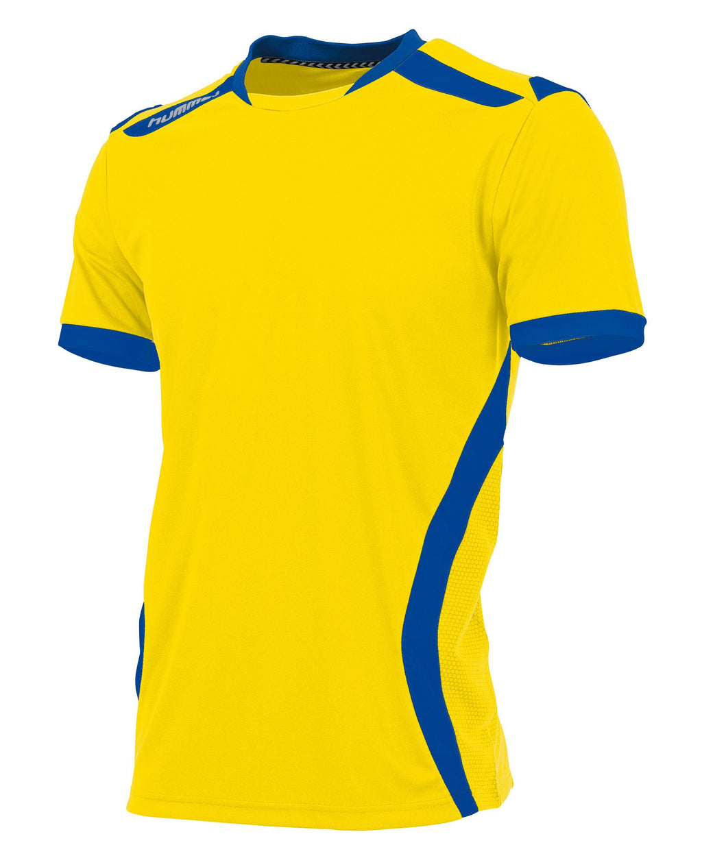 Club Shirt Ss
