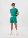 Borg short