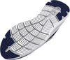 UNDER ARMOUR Charged Impulse 3 Laufschuh US-Gr.