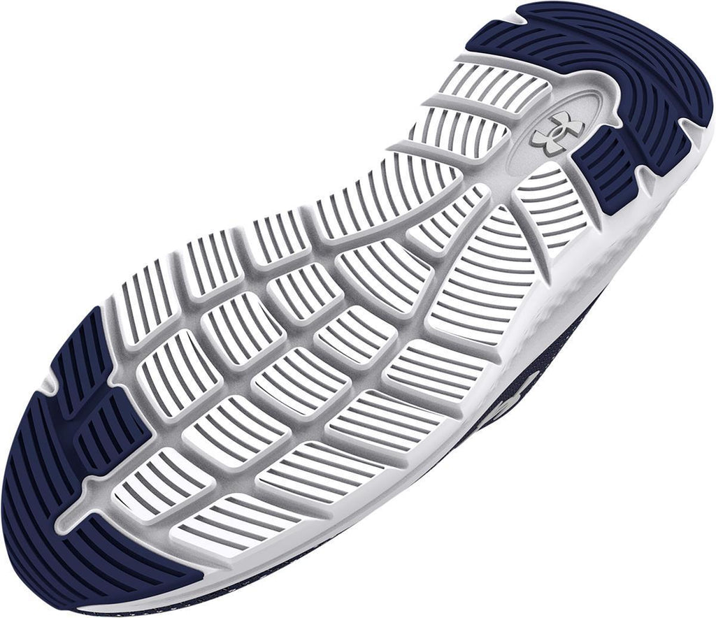 UNDER ARMOUR Charged Impulse 3 Laufschuh US-Gr.