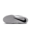Vapor 12 Women's Clay Court All court tennisschoenen