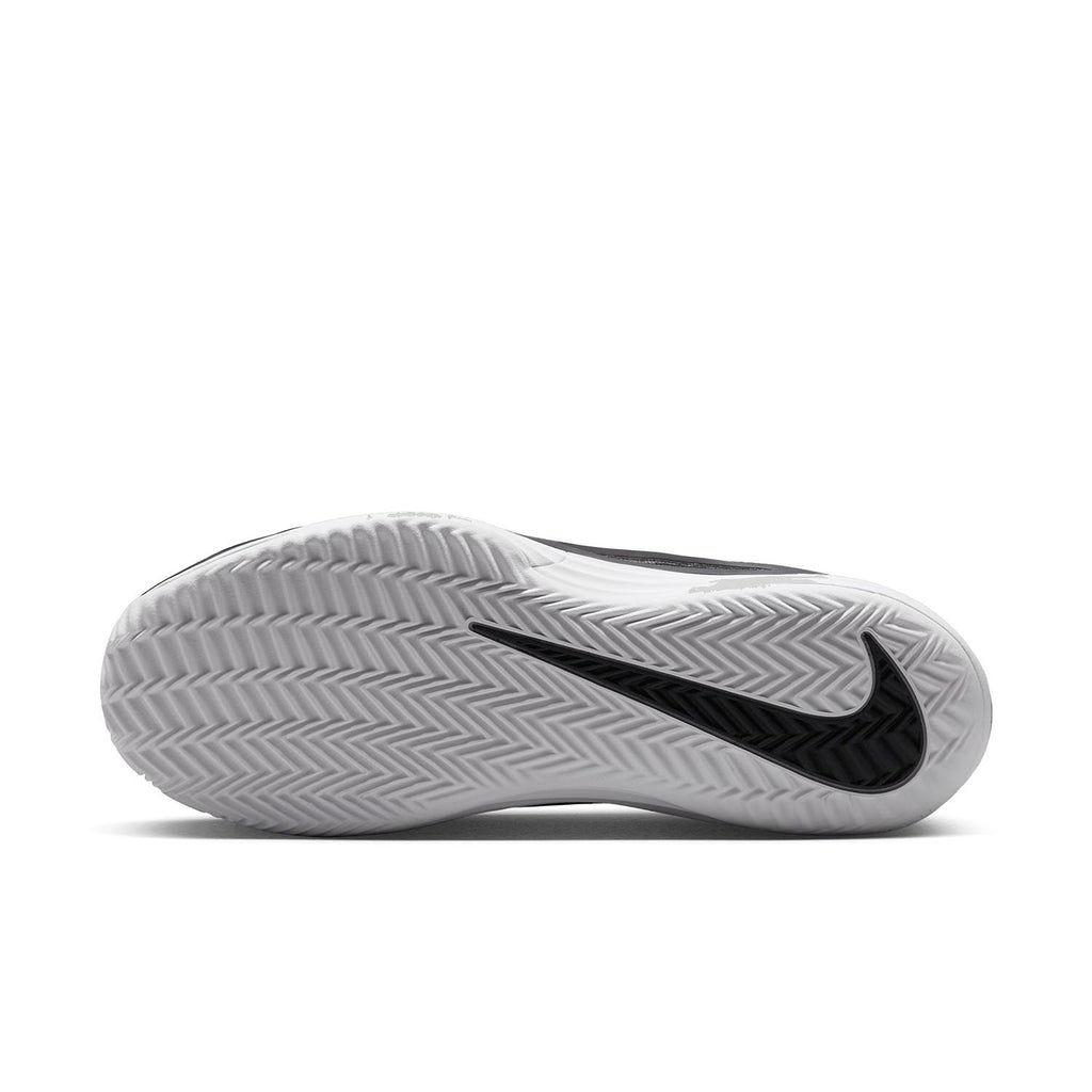 Vapor 12 Women's Clay Court All court tennisschoenen
