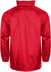 Field Aw Jacket