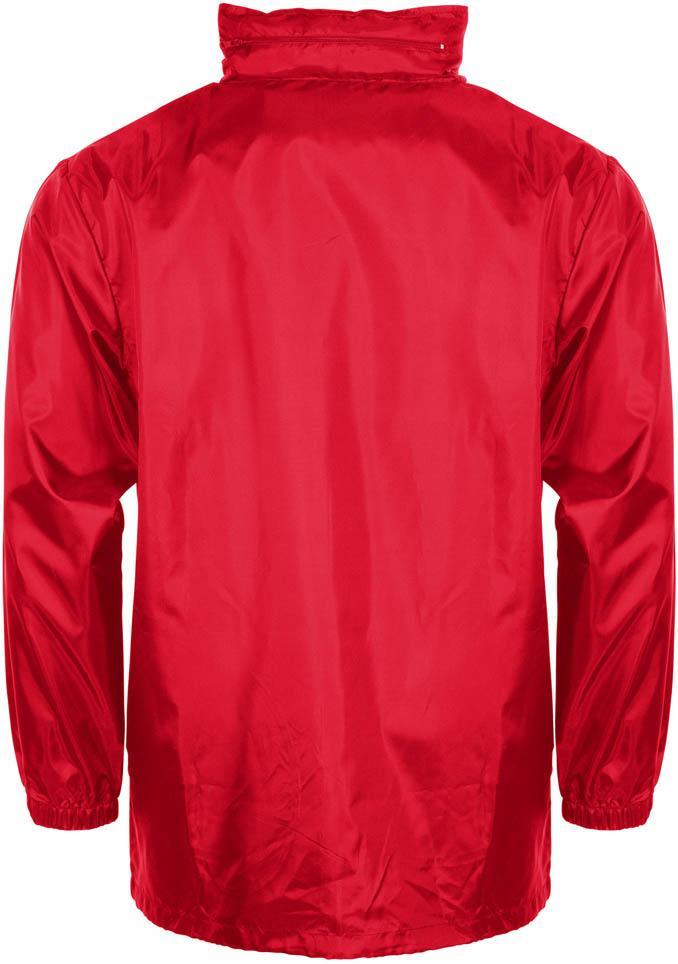 Field Aw Jacket