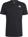 NEW YORK TEE Tennisshirt