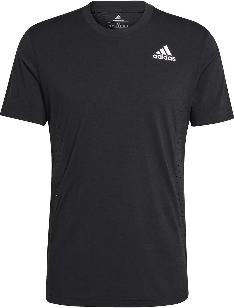 NEW YORK TEE Tennisshirt