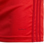 België thuisshirt