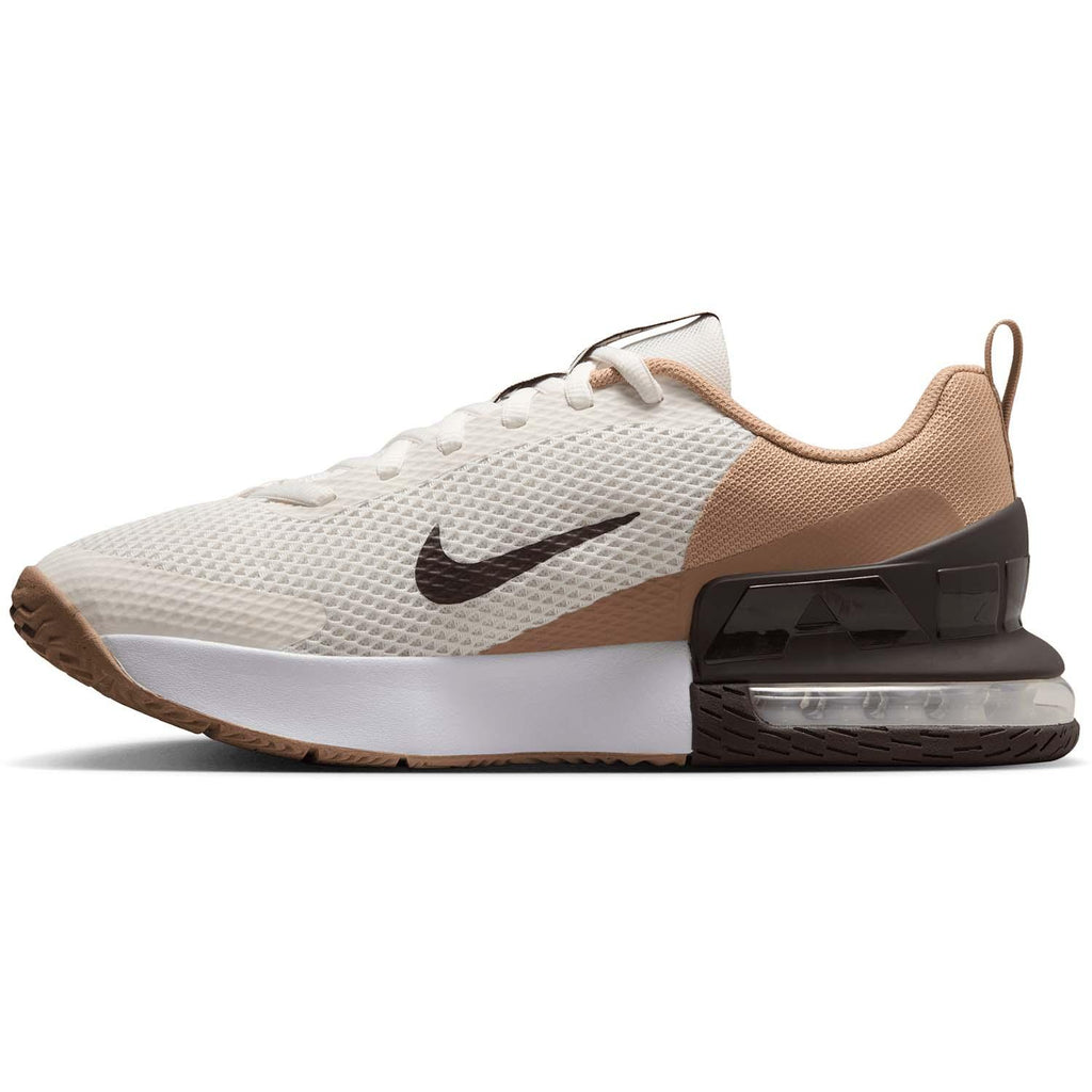 air max alpha trainer 6 men's