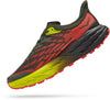 Speedgoat 5 trailschoenen