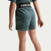 Pro Fleece Big Kids' Shorts