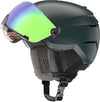 Savor Visor Stereo