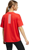Trng 3s Tee