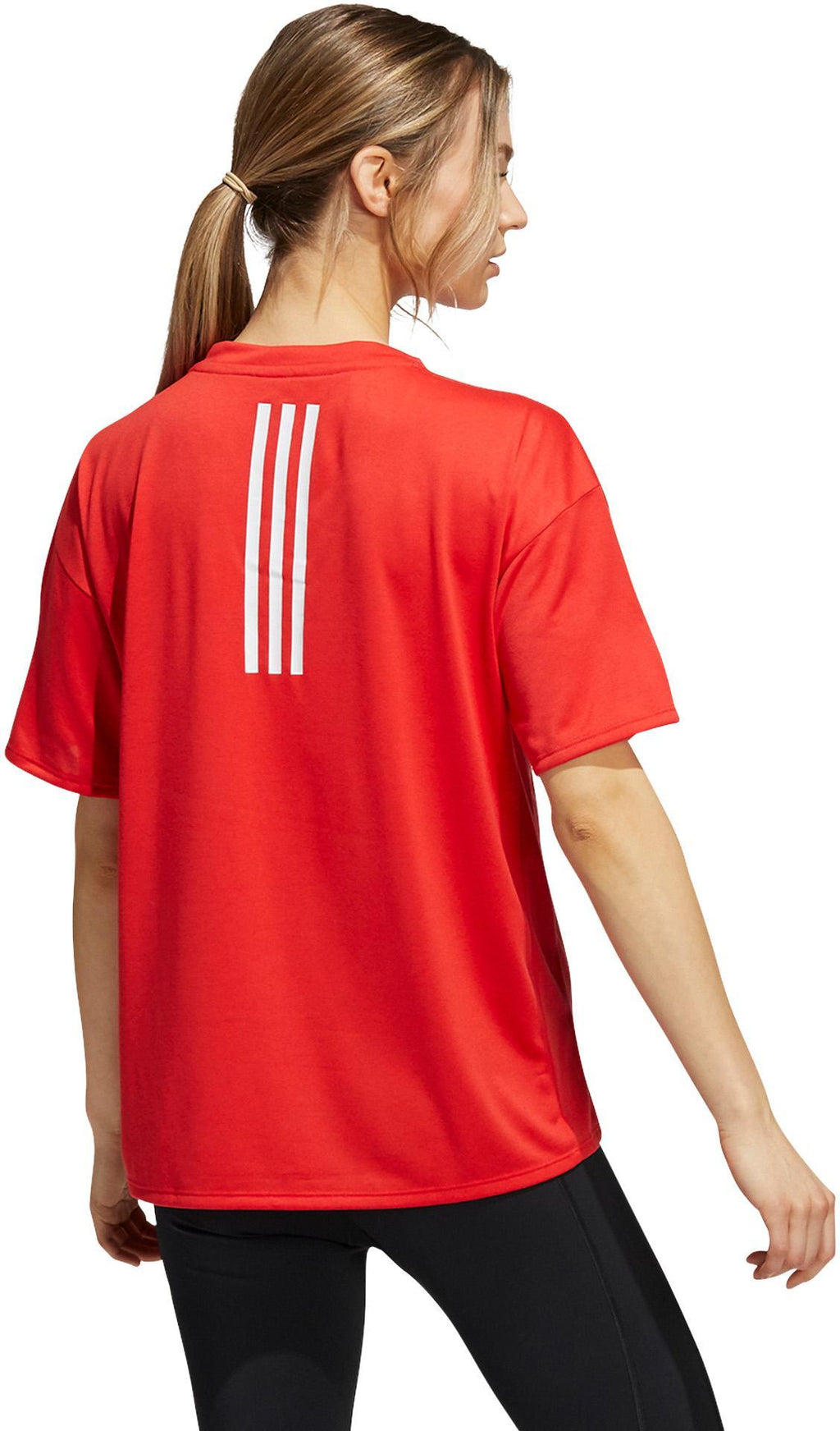 Trng 3s Tee