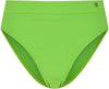 High Waist bikinibroekje