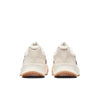 Vapor Lite 3n's Hard Court tennisschoenen