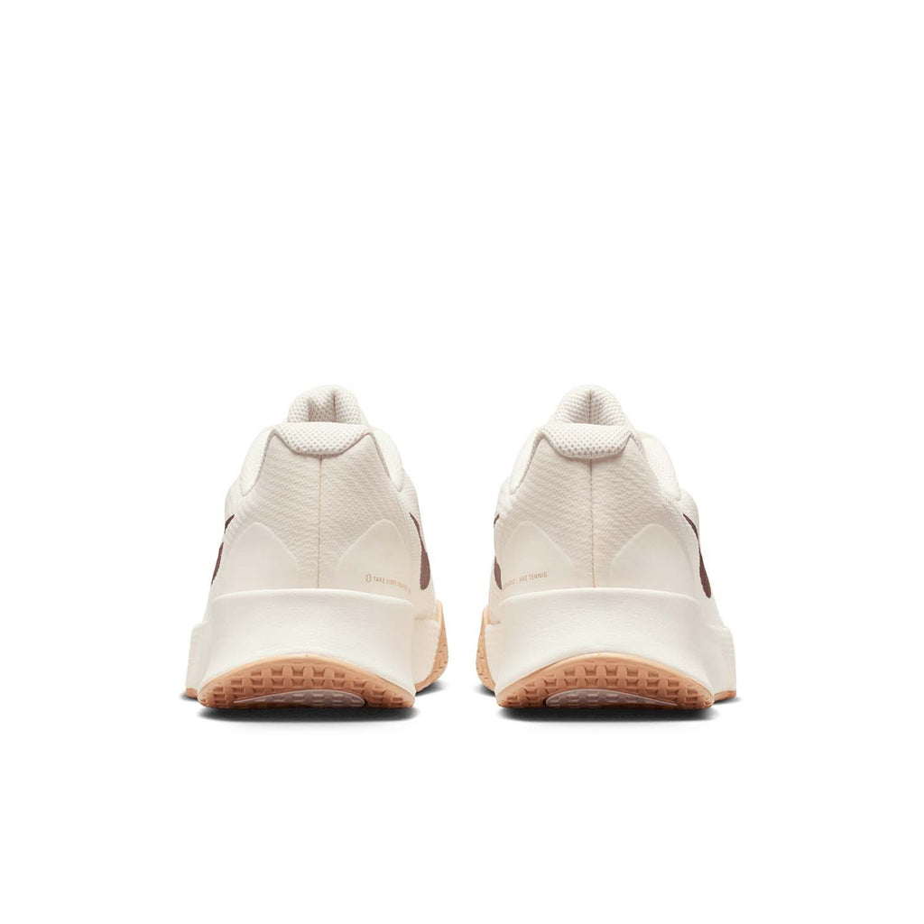 Vapor Lite 3n's Hard Court tennisschoenen