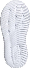 Kaptir 2.0 Schoenen