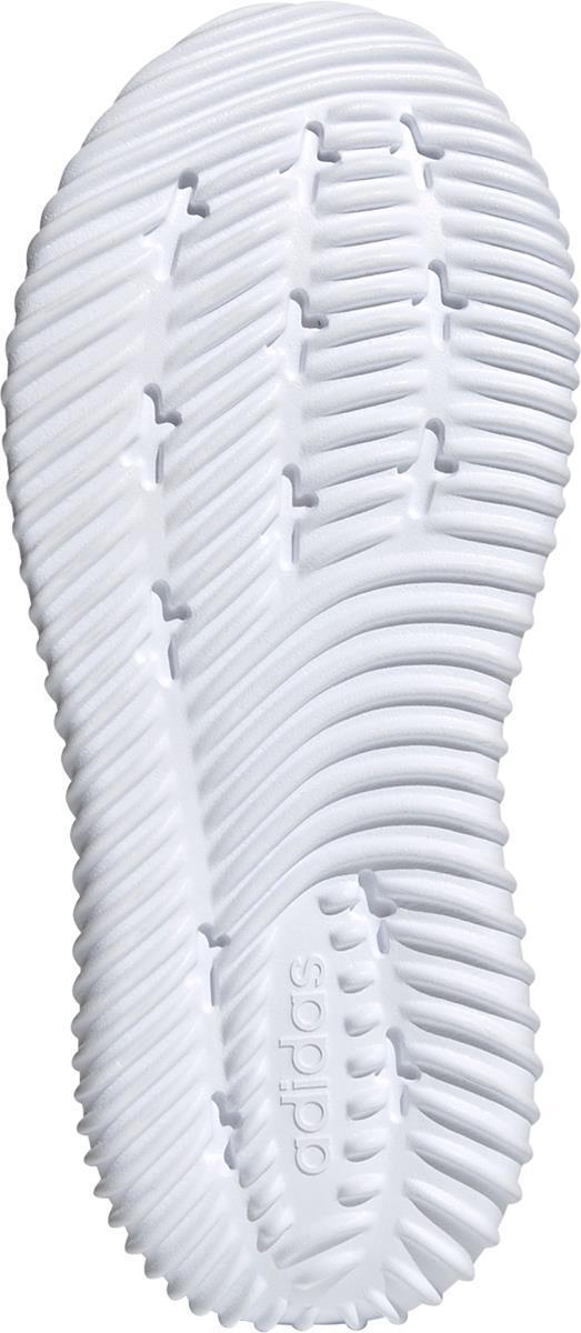 Kaptir 2.0 Schoenen