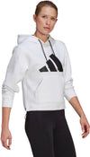 W ST HOODIE