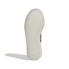 Barreda Decode Junior Voetbal Sneakers