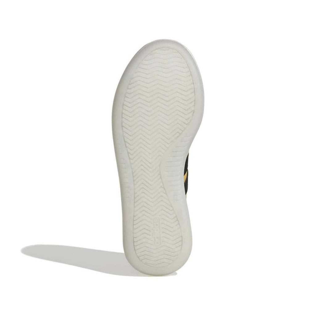 Barreda Decode Junior Voetbal Sneakers