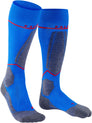 Sk4 Energizing Light skisokken