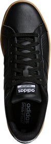 Cloudfoam Advantage sneakers