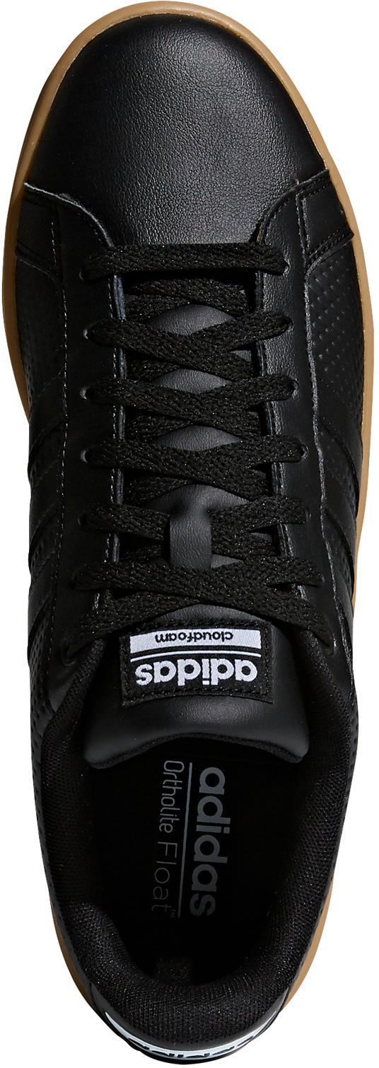 Cloudfoam Advantage sneakers