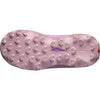 Ultra Flow 2  Hardloopschoenen trail
