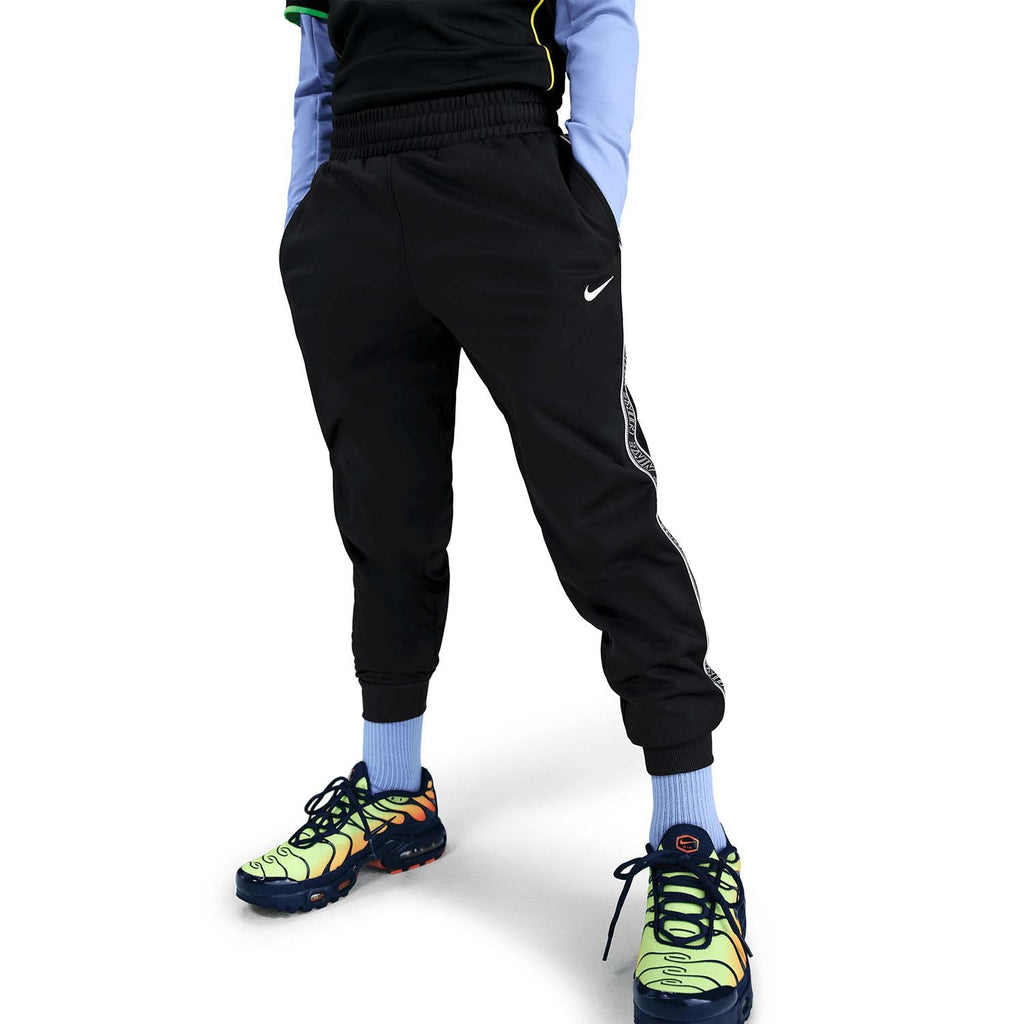 sportswear club big kids' Joggingbroek met Dri-FIT
