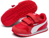 st runner v2 mesh v ps