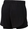 Flex 2-in-1 short
