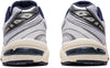 GEL-1130 sneakers