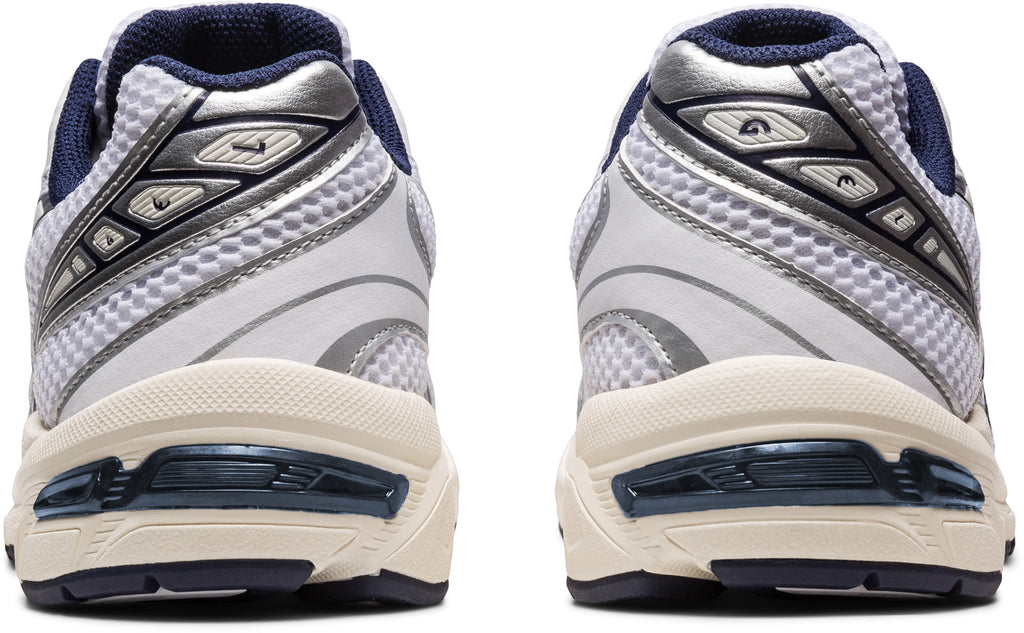 GEL-1130 sneakers