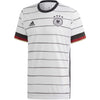 adidas DFB H JSY