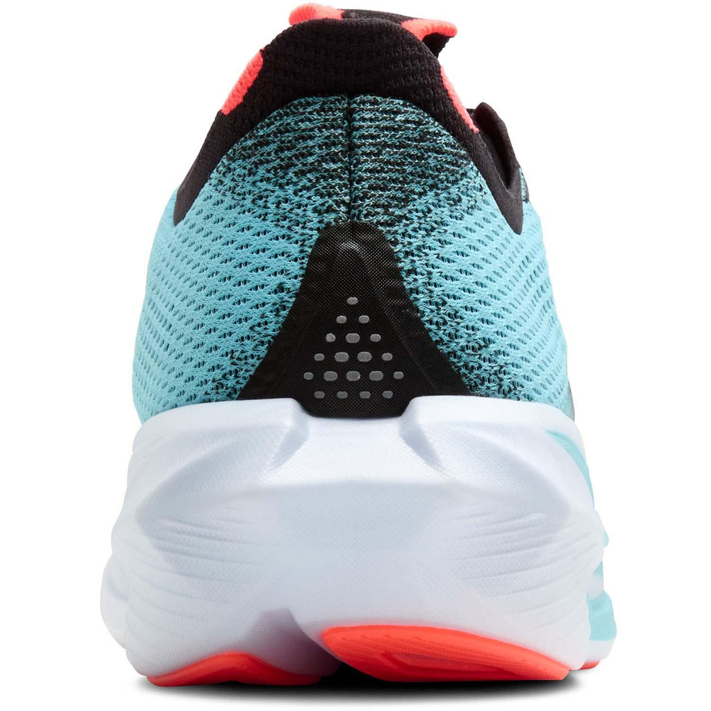 hyperion 3 hardloopschoenen
