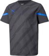 individualCUP Jersey Jr