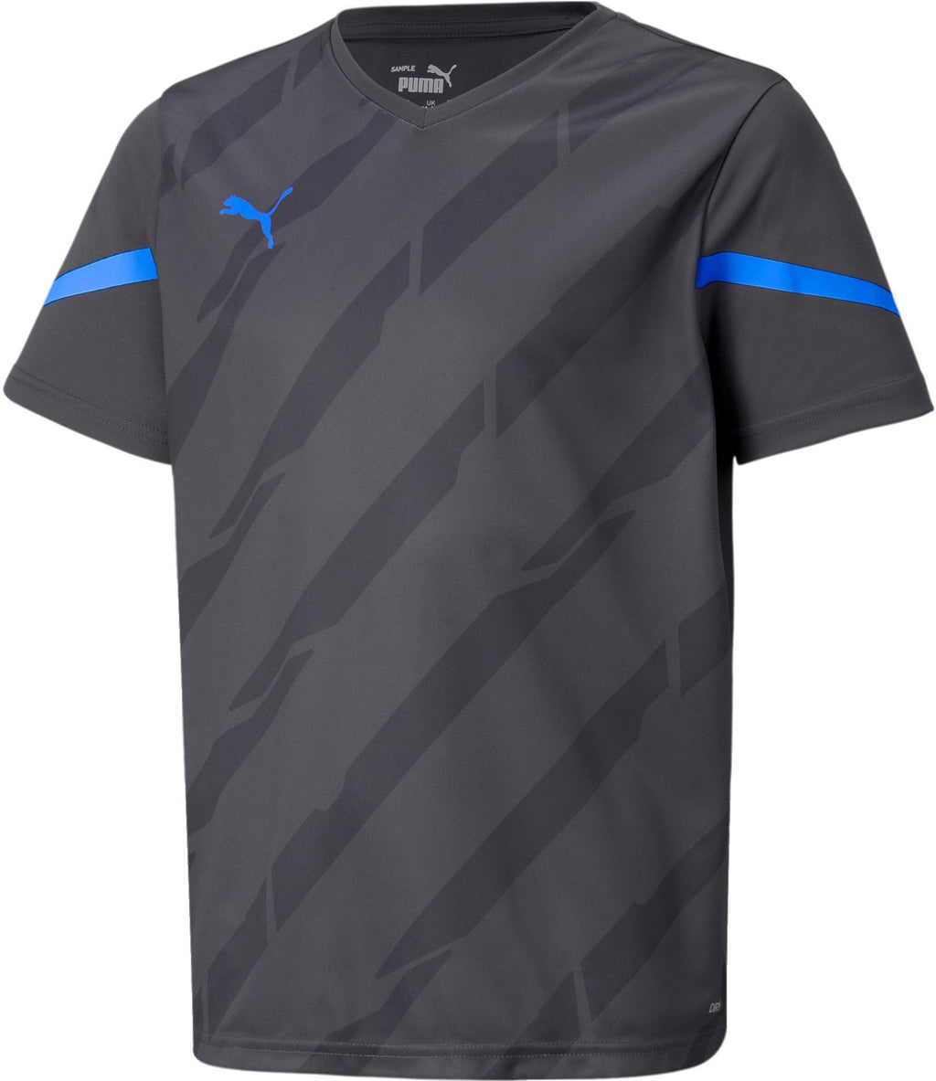individualCUP Jersey Jr