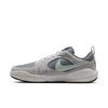 Jordan Cmft Era Men's s Basketbalschoenen