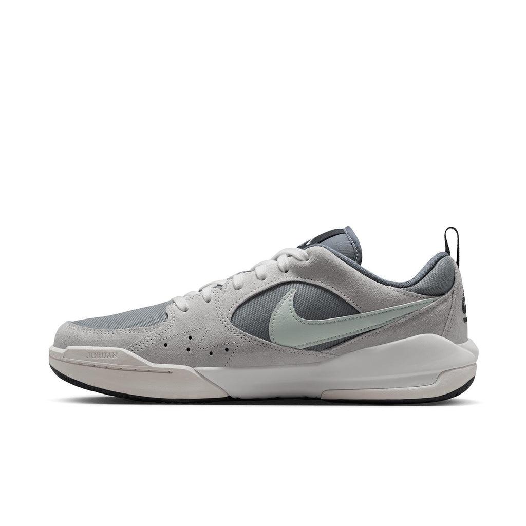 Jordan Cmft Era Men's s Basketbalschoenen