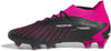 Predator Accuracy.1 FG voetbalschoenen