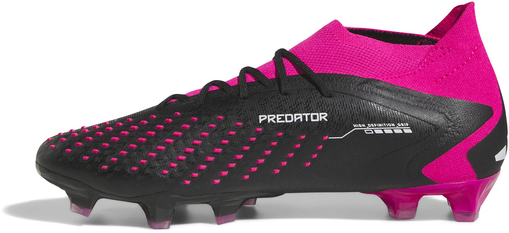 Predator Accuracy.1 FG voetbalschoenen